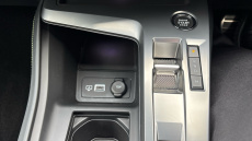 Peugeot 308 1.2 PureTech GT Premium 5dr EAT8 Petrol Hatchback